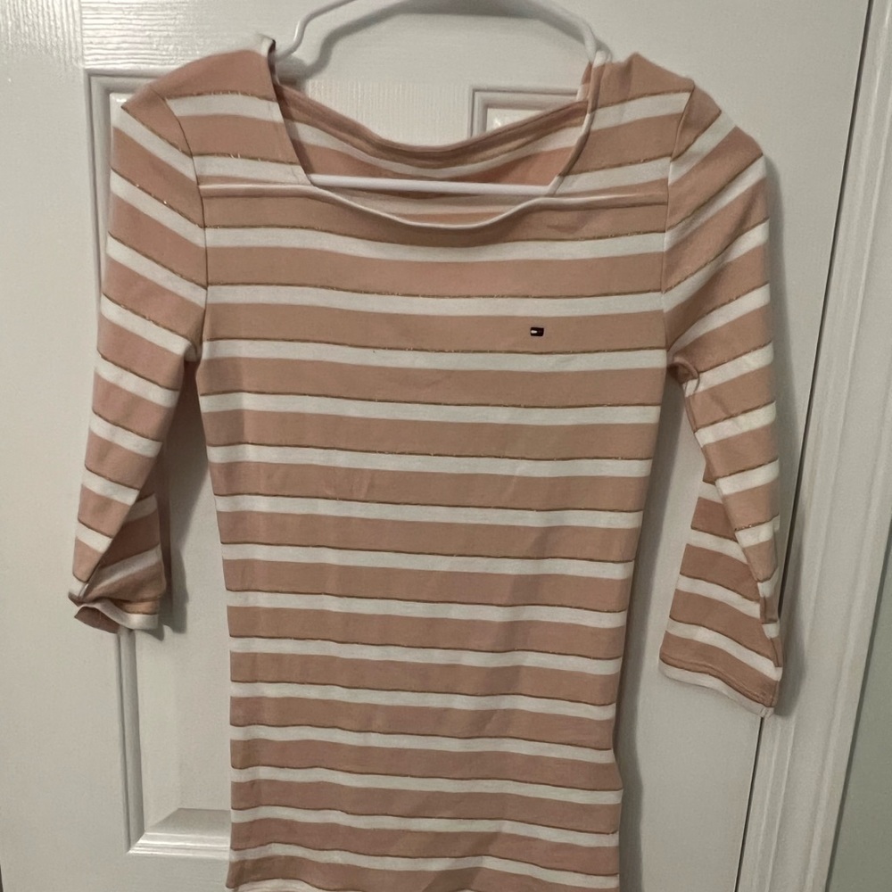 Tommy Hilfiger T-shirt